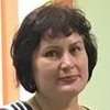 Александра Демидова о компании Ремо-Еск