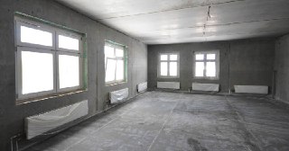 Черновой ремонт квартиры Ейск цена от 3393 руб. Заказать